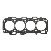 Bravo Silindir Kapak Contası 1998-2001 Victor Reinz 55201694